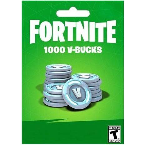 Fortnite v bucks • Sammenlign & se de bedste priser .